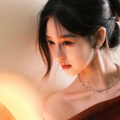 残缺格斗士