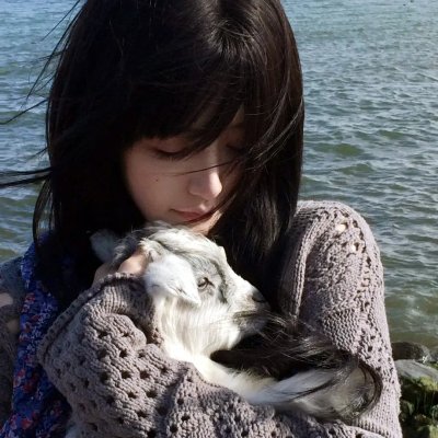 怪物史莱克3