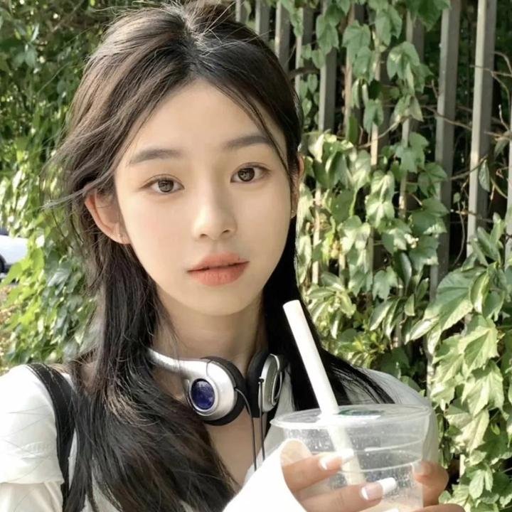 飞行的牧师