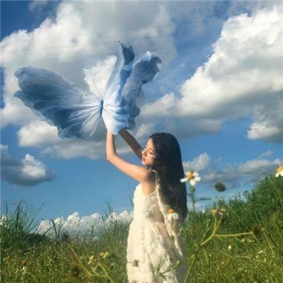 狂岛凶灵