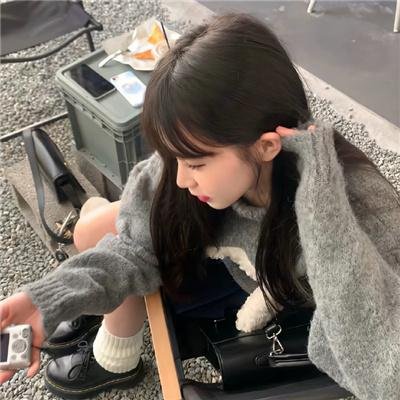 不安分的年轻人们