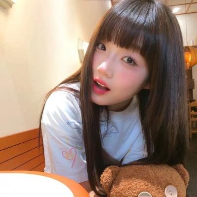 堪萨斯小猫