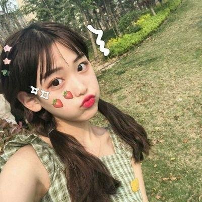 黑玫瑰公寓