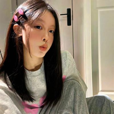 天然的奇观
