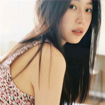 琪娜姑姑