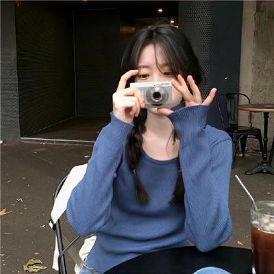 伯特·里格比，你是个傻瓜