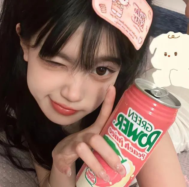 三楼的陌生人