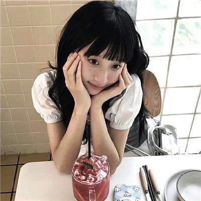 笼民