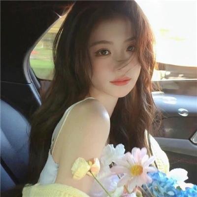 荒唐丘八