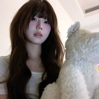 绿卡