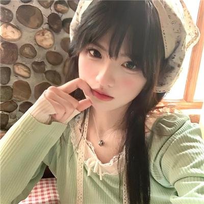 杀人鲸
