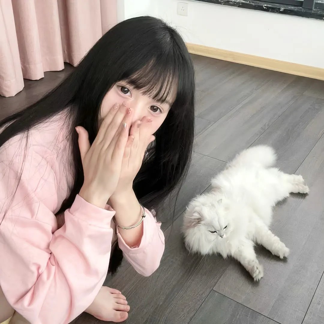 泰山得子记