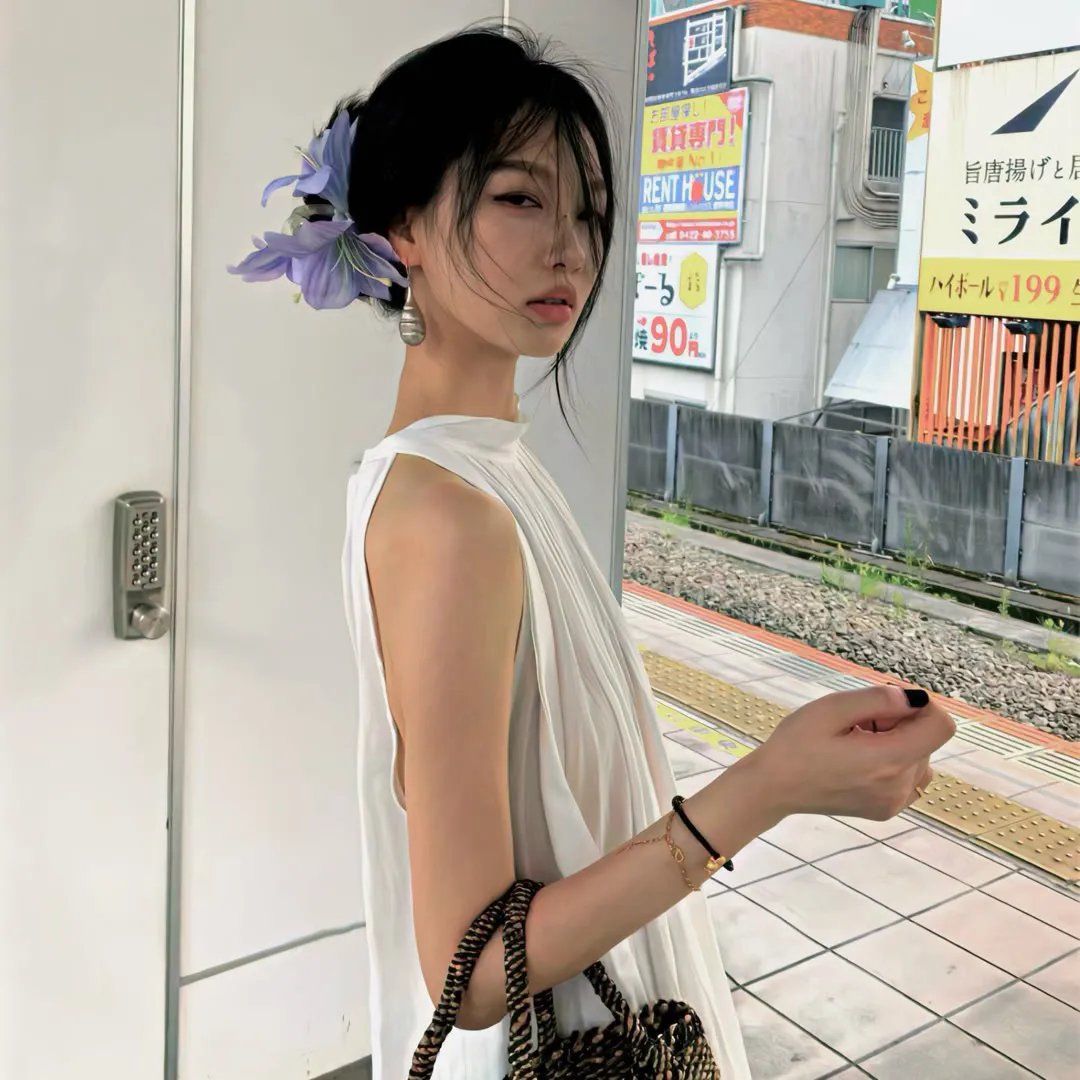 天才失败者