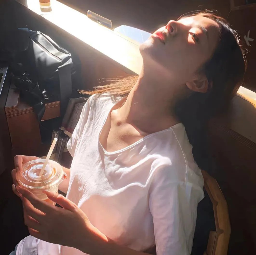 雾的子午线